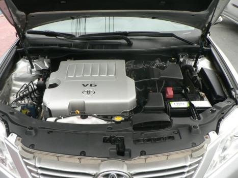 TOYOTA Camry 3.5 V6 24V AUTOMTICO, Foto 14