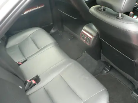 TOYOTA Camry 3.5 V6 24V 4P XLE AUTOM�TICO, Foto 12