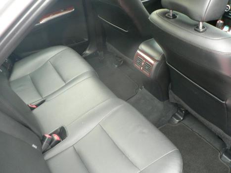 TOYOTA Camry 3.5 V6 24V 4P XLE AUTOM�TICO, Foto 12