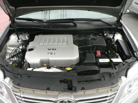 TOYOTA Camry 3.5 V6 24V 4P XLE AUTOM�TICO, Foto 14