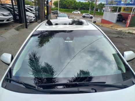 TOYOTA Corolla 1.8 16V 4P FLEX HBRIDO ALTIS A PREMIUM AUTOMTICO CVT, Foto 12