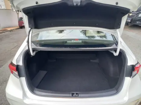 TOYOTA Corolla 1.8 16V 4P FLEX HBRIDO ALTIS A PREMIUM AUTOMTICO CVT, Foto 19