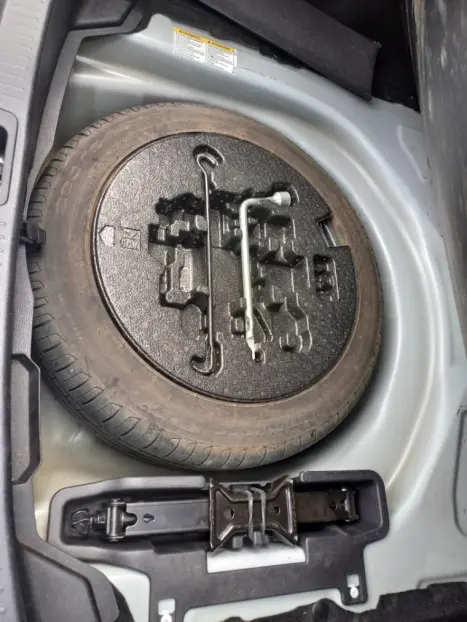 TOYOTA Corolla 1.8 16V 4P FLEX HBRIDO ALTIS A PREMIUM AUTOMTICO CVT, Foto 20