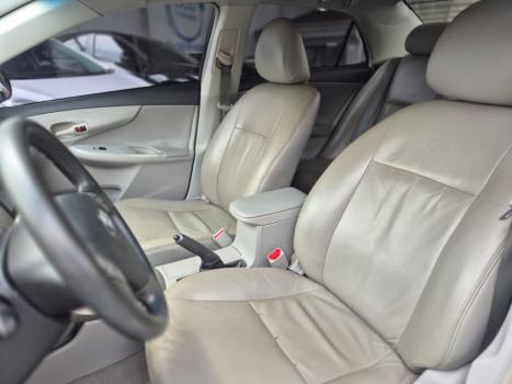 TOYOTA Corolla 1.8 16V 4P GLI FLEX AUTOMTICO, Foto 7