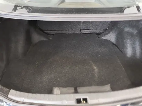 TOYOTA Corolla 1.8 16V 4P GLI FLEX AUTOMÁTICO, Foto 16 TOYOTA Corolla 1.8 16V 4P GLI FLEX AUTOMÁTICO, Foto 16