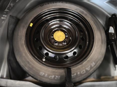 TOYOTA Corolla 1.8 16V 4P GLI FLEX AUTOMÁTICO, Foto 17 TOYOTA Corolla 1.8 16V 4P GLI FLEX AUTOMÁTICO, Foto 17