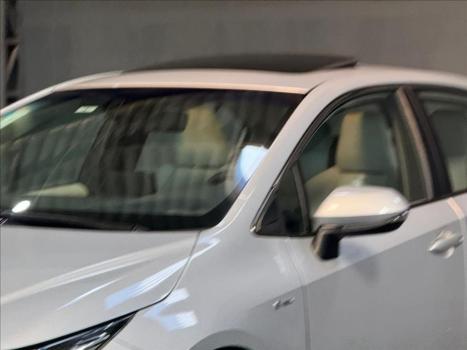 TOYOTA Corolla 1.8 16V 4P FLEX H�BRIDO ALTIS A PREMIUM AUTOM�TICO CVT, Foto 6