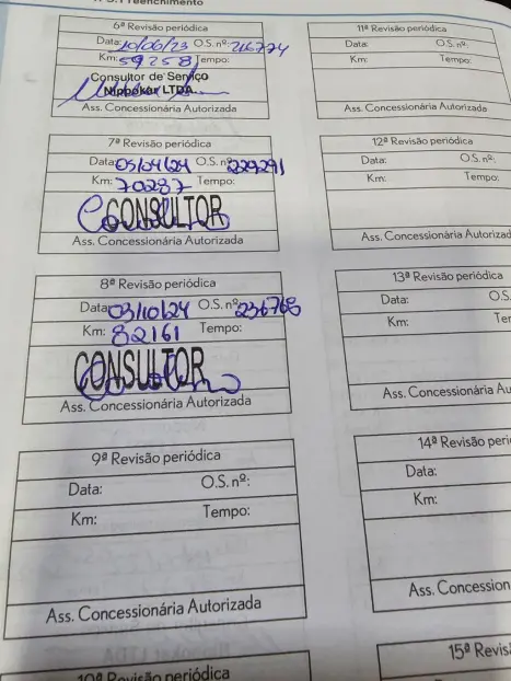 TOYOTA Corolla 1.8 16V 4P GLI FLEX AUTOMTICO, Foto 14