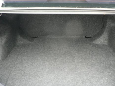 TOYOTA Corolla 1.8 16V 4P GLI FLEX AUTOMTICO, Foto 16