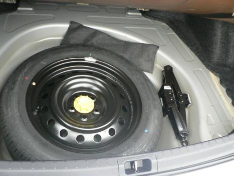 TOYOTA Corolla 1.8 16V 4P GLI FLEX AUTOMTICO, Foto 17