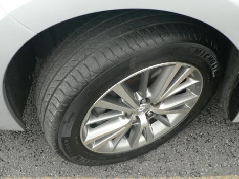 TOYOTA Corolla 1.8 16V 4P GLI FLEX AUTOMTICO, Foto 18