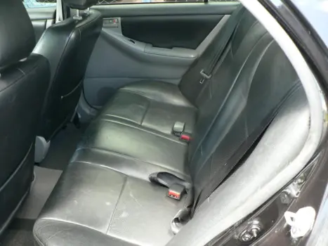 TOYOTA Corolla 1.8 16V 4P XEI AUTOMTICO, Foto 11