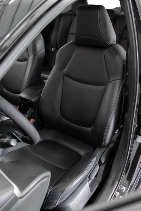 TOYOTA Corolla 1.8 16V 4P XEI FLEX AUTOMTICO, Foto 7