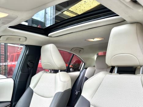 TOYOTA Corolla 1.8 16V 4P FLEX HBRIDO ALTIS A PREMIUM AUTOMTICO CVT, Foto 3