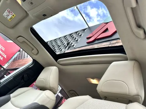 TOYOTA Corolla 1.8 16V 4P FLEX HBRIDO ALTIS A PREMIUM AUTOMTICO CVT, Foto 4