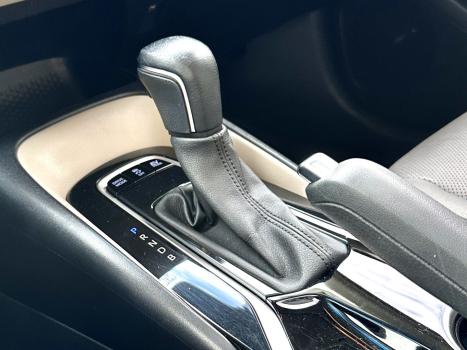 TOYOTA Corolla 1.8 16V 4P FLEX HBRIDO ALTIS A PREMIUM AUTOMTICO CVT, Foto 10