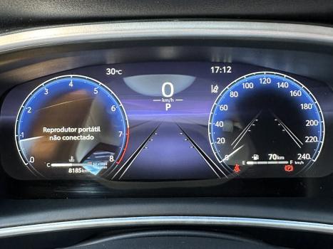 TOYOTA Corolla 1.8 16V 4P XEI, Foto 6