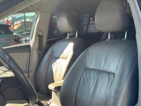 TOYOTA Corolla 1.8 16V 4P XEI AUTOM�TICO, Foto 6