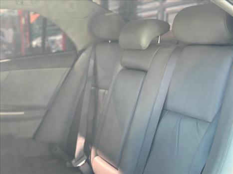 TOYOTA Corolla 1.8 16V 4P XEI AUTOM�TICO, Foto 7