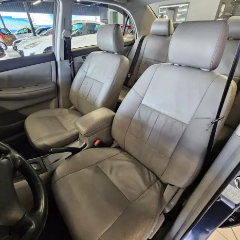 TOYOTA Corolla 1.8 16V 4P XEI AUTOM�TICO, Foto 10
