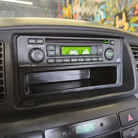 TOYOTA Corolla 1.8 16V 4P XEI AUTOM�TICO, Foto 16