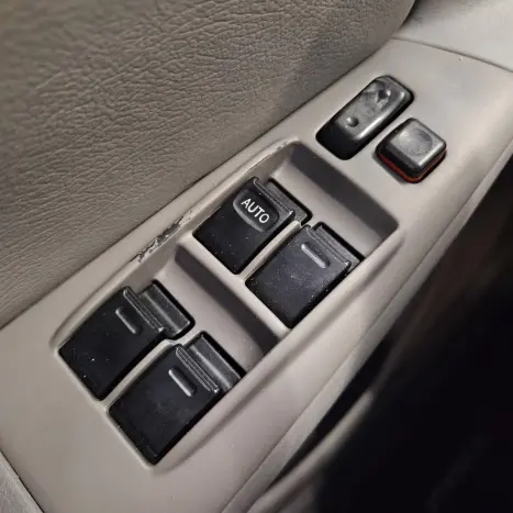 TOYOTA Corolla 1.8 16V 4P XEI AUTOM�TICO, Foto 17