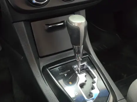 TOYOTA Corolla 1.8 16V 4P GLI FLEX AUTOM�TICO, Foto 9