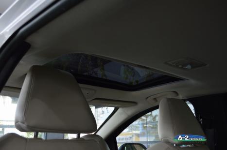 TOYOTA Corolla 1.8 16V 4P FLEX H�BRIDO ALTIS A PREMIUM AUTOM�TICO CVT, Foto 5