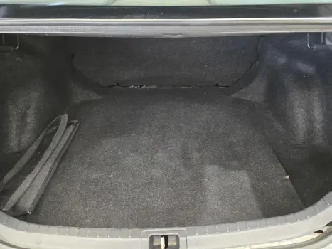 TOYOTA Corolla 1.8 16V 4P GLI FLEX AUTOM�TICO, Foto 17