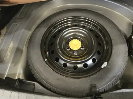 TOYOTA Corolla 1.8 16V 4P GLI FLEX AUTOM�TICO, Foto 18