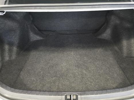 TOYOTA Corolla 1.8 16V 4P GLI UPPER FLEX AUTOM�TICO, Foto 15
