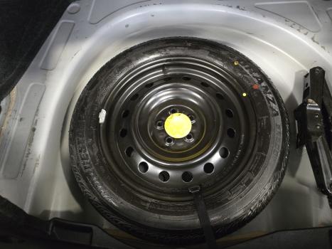 TOYOTA Corolla 1.8 16V 4P GLI UPPER FLEX AUTOM�TICO, Foto 16