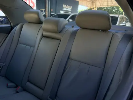 TOYOTA Corolla 1.8 16V 4P XEI AUTOM�TICO, Foto 13