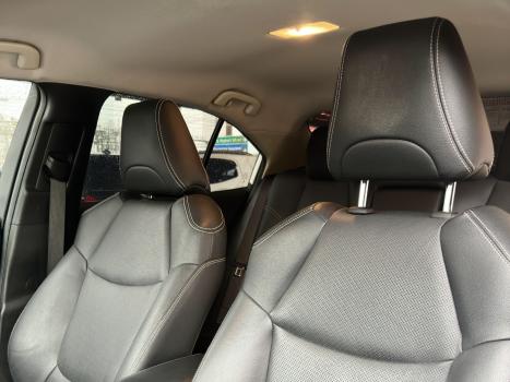 TOYOTA Corolla 1.8 16V 4P FLEX H�BRIDO ALTIS AUTOM�TICO CVT, Foto 21