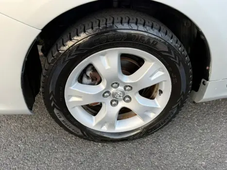 TOYOTA Corolla 1.8 16V 4P GLI AUTOM�TICO, Foto 7