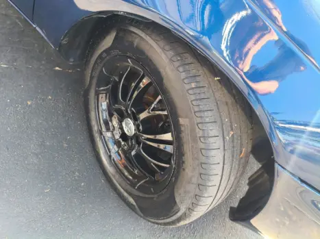 TOYOTA Corolla 1.8 16V 4P LE, Foto 11