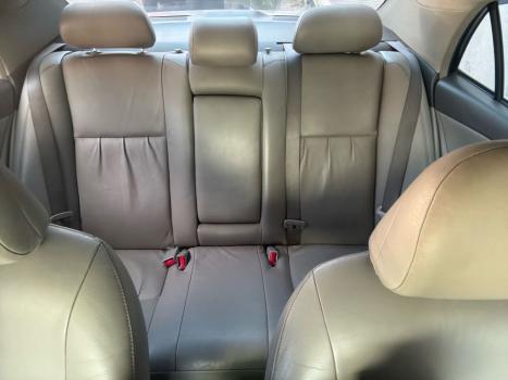 TOYOTA Corolla 1.8 16V 4P XEI AUTOM�TICO, Foto 6