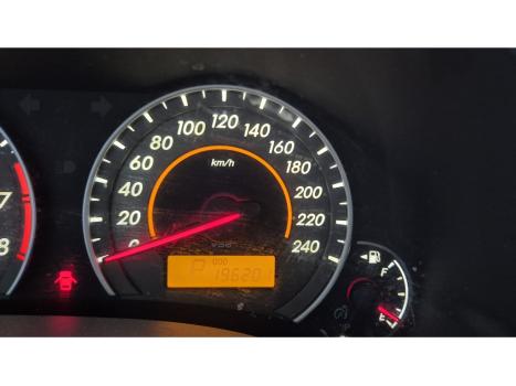TOYOTA Corolla 1.8 16V 4P XEI FLEX AUTOM�TICO, Foto 15