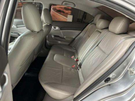 TOYOTA Corolla 1.8 16V 4P SEG FLEX AUTOM�TICO, Foto 8