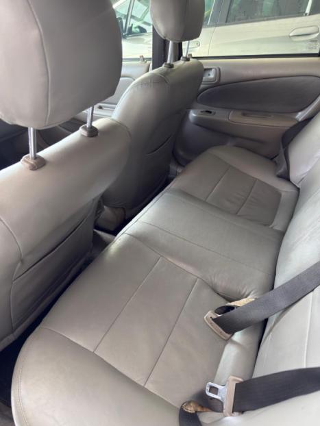 TOYOTA Corolla 1.8 16V 4P XEI AUTOM�TICO, Foto 7