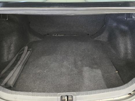 TOYOTA Corolla 1.8 16V 4P GLI FLEX AUTOM�TICO, Foto 17