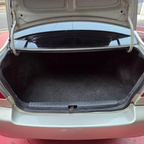TOYOTA Corolla 1.8 16V 4P XEI AUTOM�TICO, Foto 15