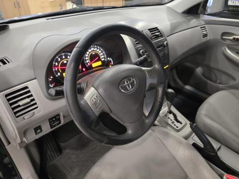 TOYOTA Corolla 1.8 16V 4P XEI FLEX AUTOM�TICO, Foto 14