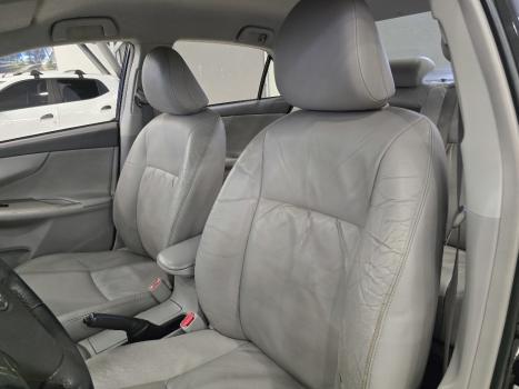 TOYOTA Corolla 1.8 16V 4P XEI FLEX AUTOM�TICO, Foto 15