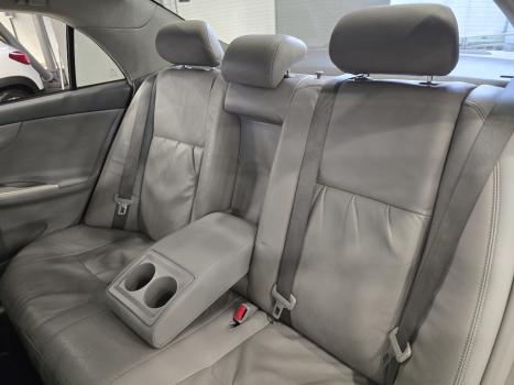 TOYOTA Corolla 1.8 16V 4P XEI FLEX AUTOM�TICO, Foto 16