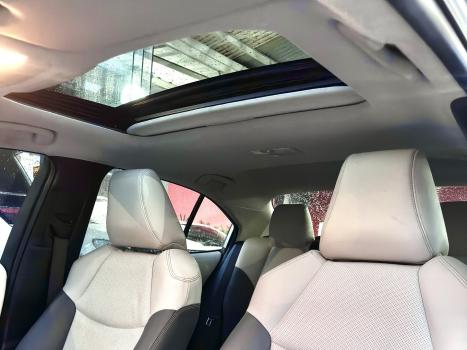 TOYOTA Corolla 1.8 16V 4P FLEX H�BRIDO ALTIS A PREMIUM AUTOM�TICO CVT, Foto 11