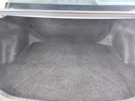 TOYOTA Corolla 1.8 16V 4P GLI FLEX AUTOM�TICO, Foto 18