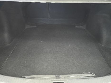 TOYOTA Corolla 1.8 16V 4P FLEX H�BRIDO ALTIS AUTOM�TICO CVT, Foto 18