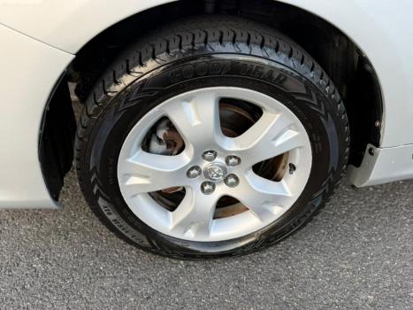 TOYOTA Corolla 1.8 16V 4P GLI FLEX AUTOM�TICO, Foto 12