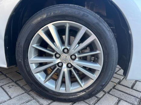 TOYOTA Corolla 2.0 16V 4P XEI FLEX AUTOMTICO, Foto 8